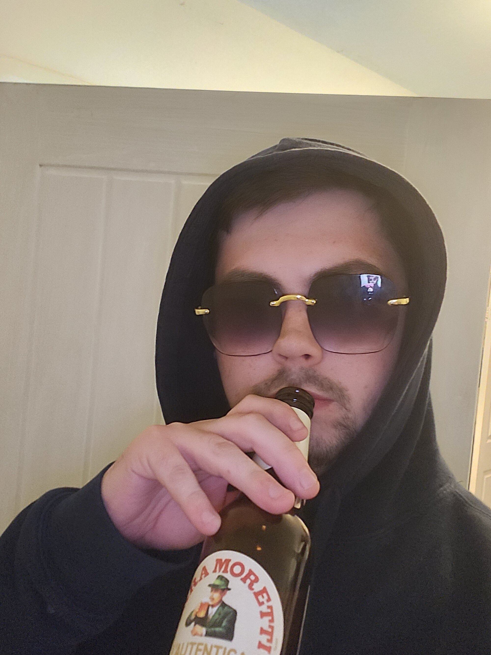BCerl69