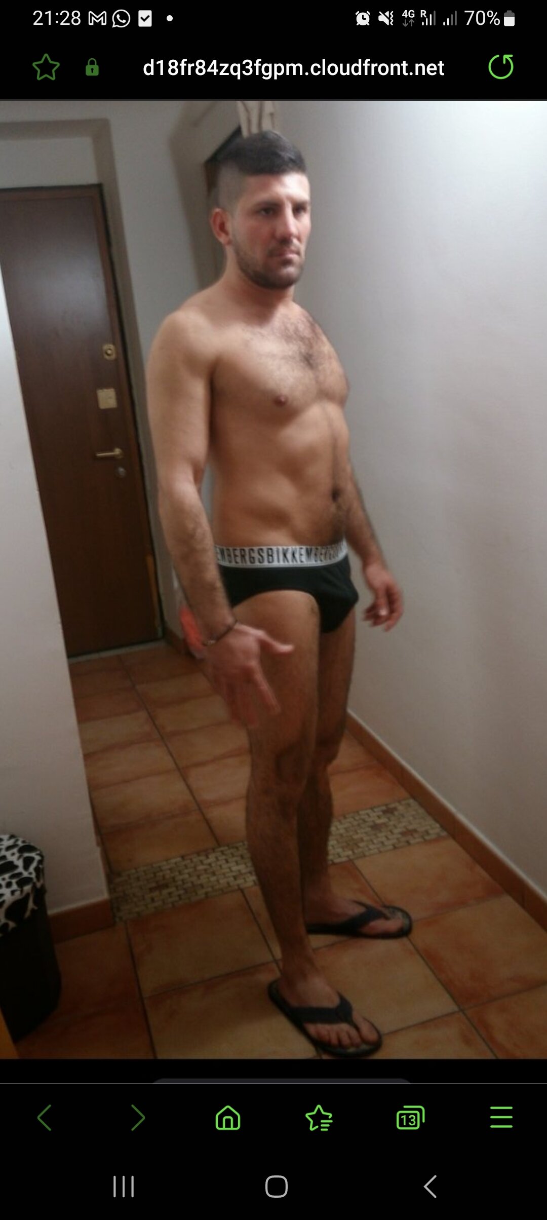 Alejandro1757