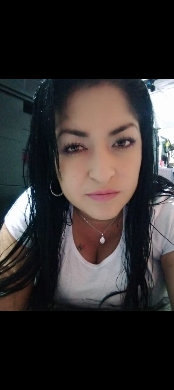 Gianna_armani