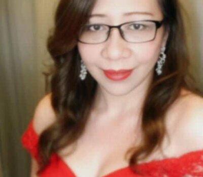 Sweetpinay_mature 🌕 adult chat