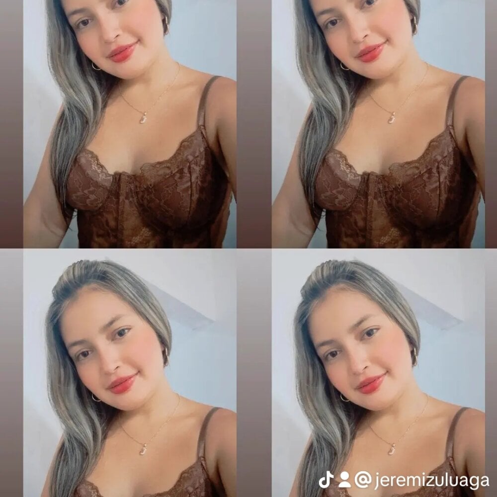 hinata1995 webcam livesex profile in land-of-desire cams