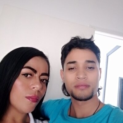 abbyandtomy2 ⛽ live sex cam