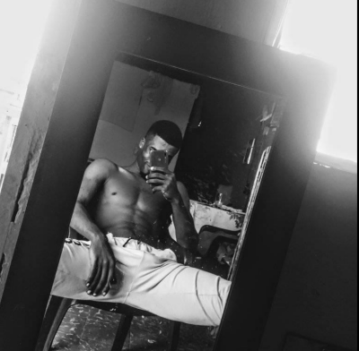 -monstercockblack from stripchat