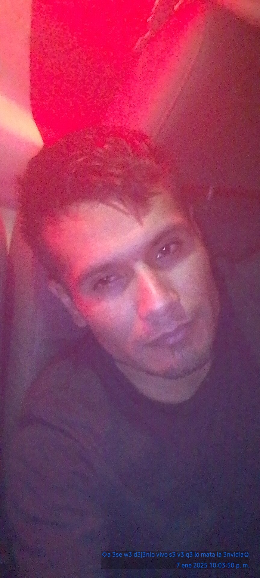 domiseex69