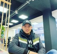 Offline chatovací místnost Maxicaara