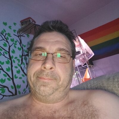Felix30781 Male White Free Cam Porn