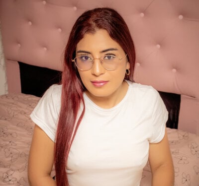 sex chatroom roleplay Annyfischer