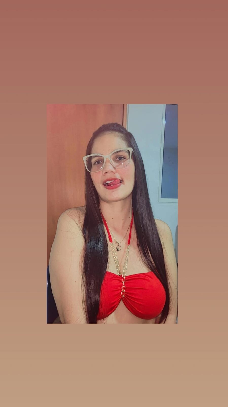 lexy_cam