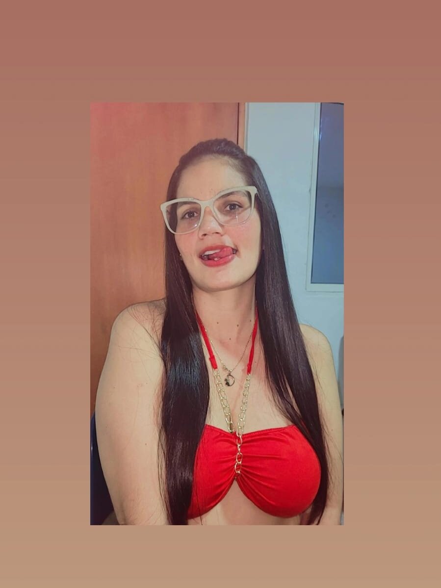 lexy_cam profile
