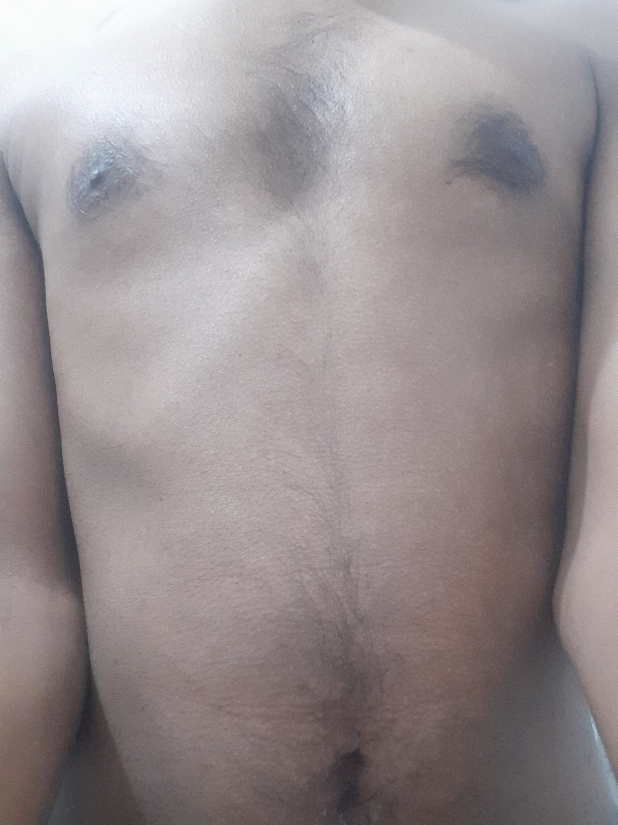 handsome_cuteboy