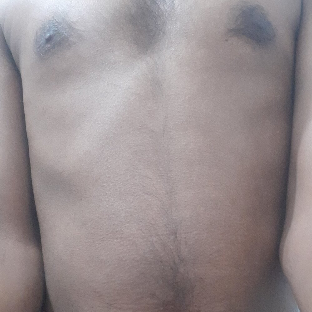 handsome_cuteboy profile