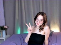SusanBarrera's Offline Chat Room