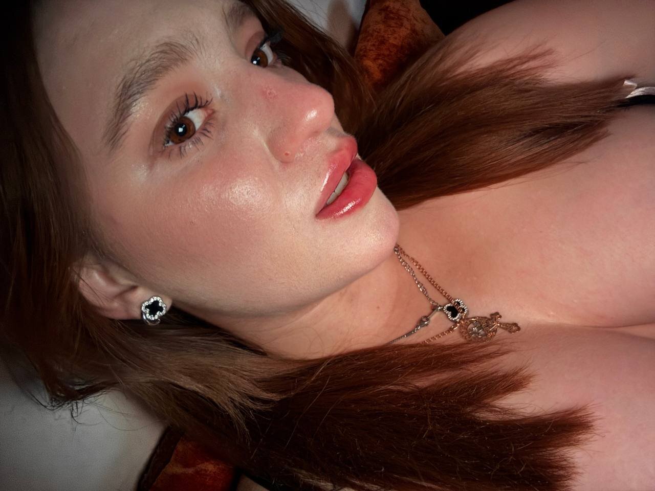 BellaYoungGirl