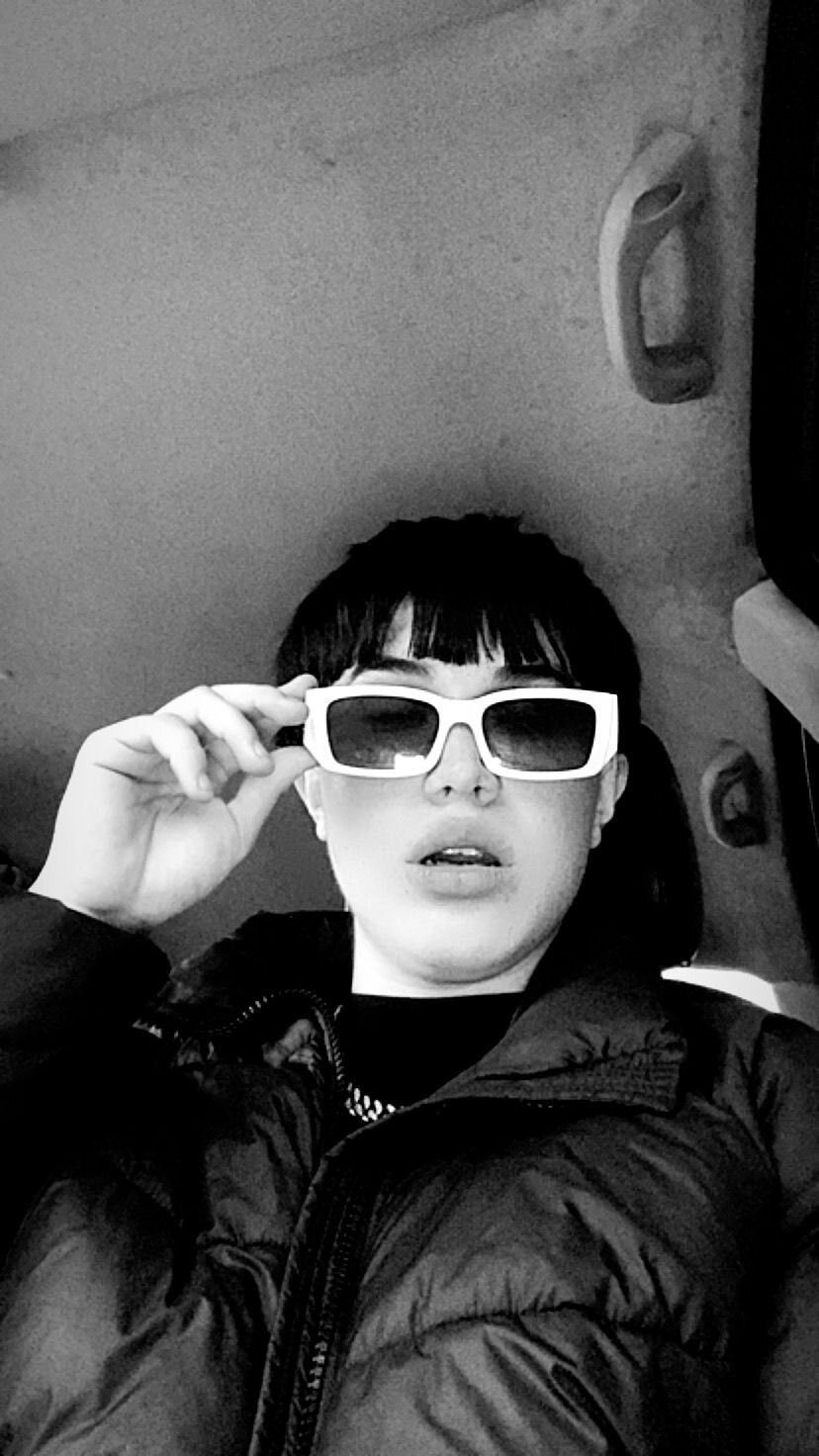 JhaycoSmith