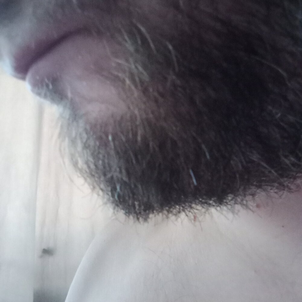 surehisyours from stripchat
