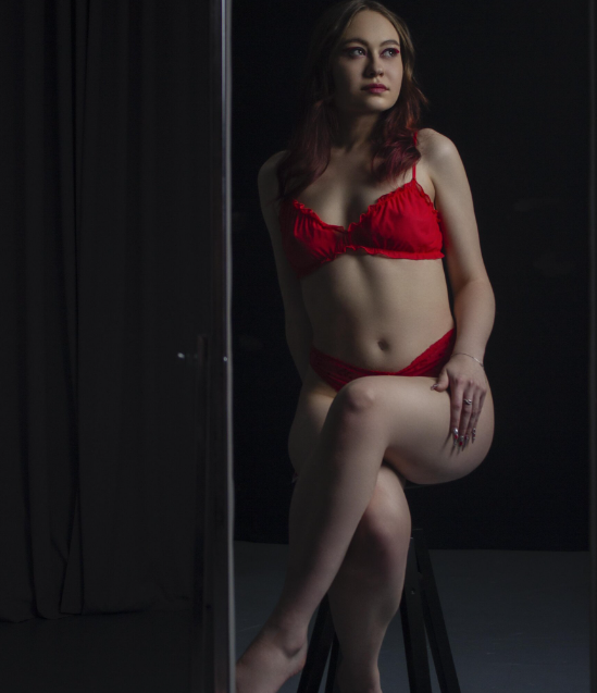 SonyaLimis 🙉 live nude webcam