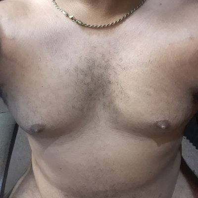 Rohitcock01 - Stripchat Boy 