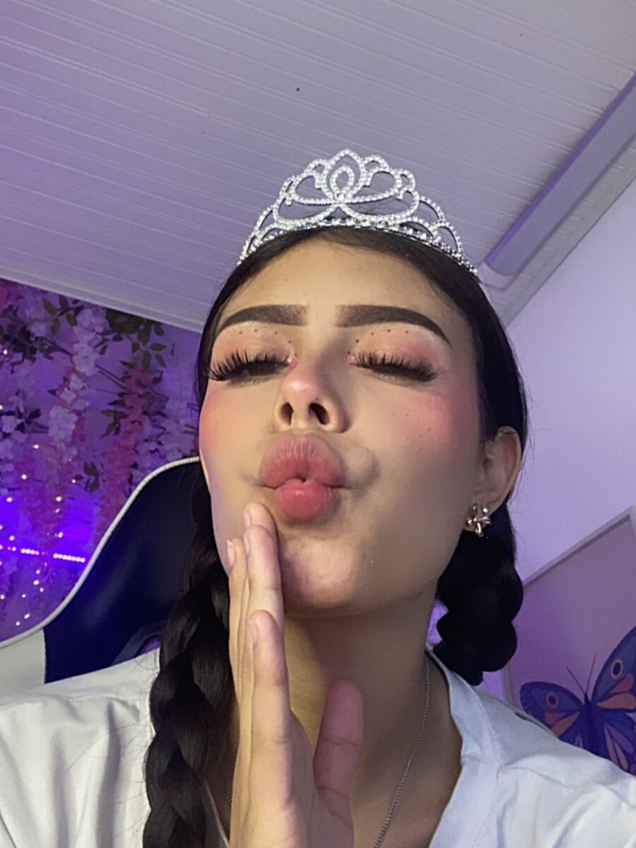 novaross profile