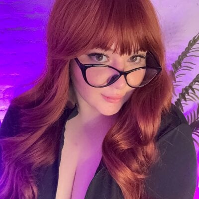 Lovelykyllie