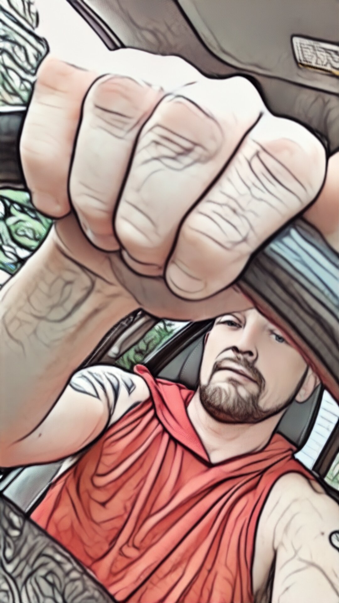 joejoe8340