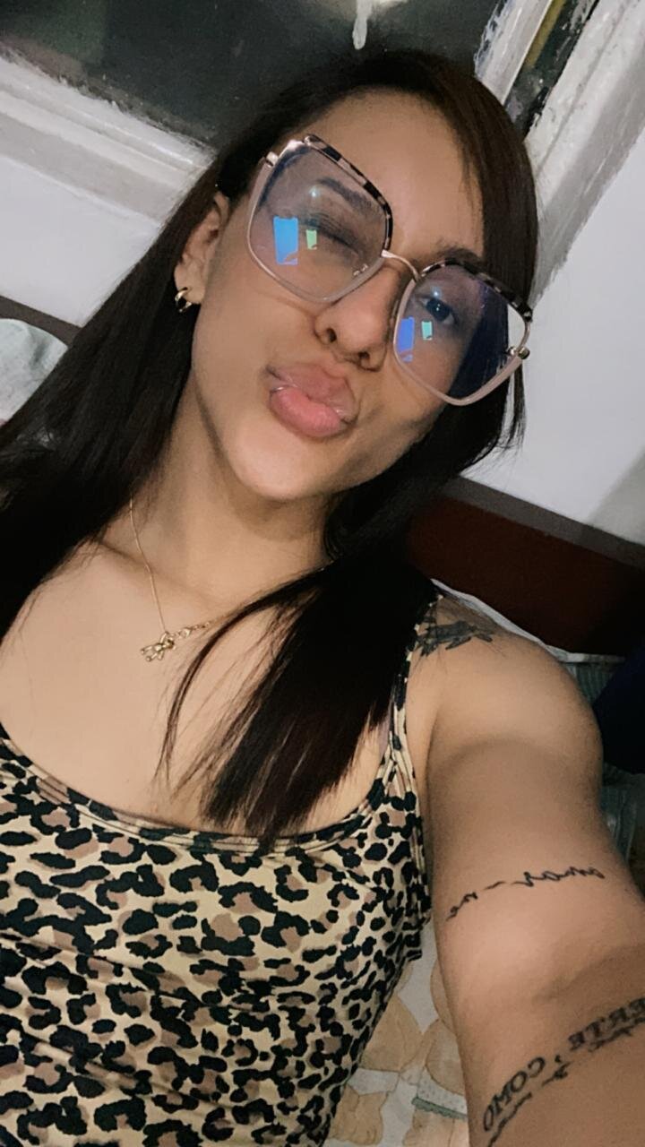 NatashaaFox_