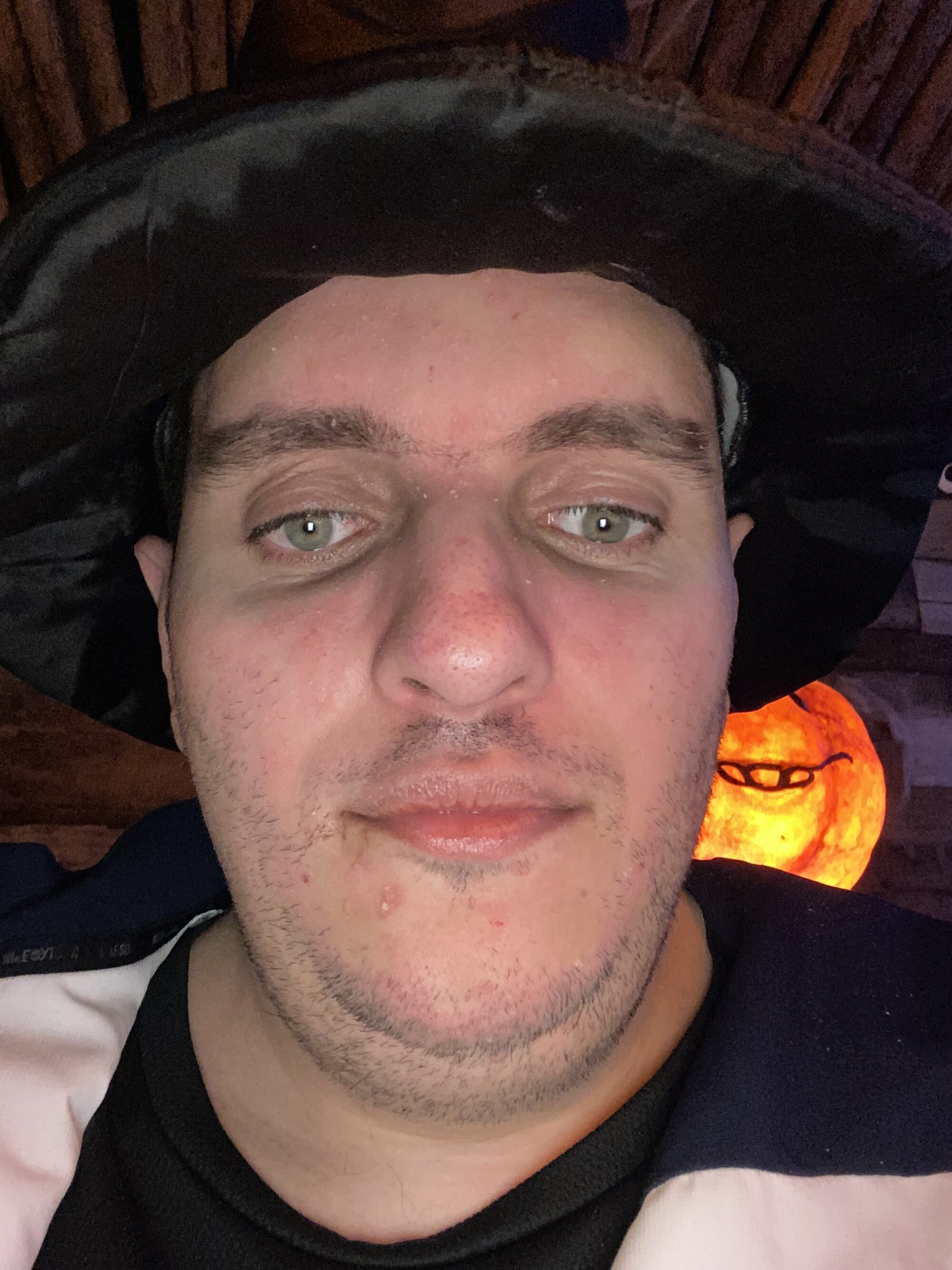HomemGP