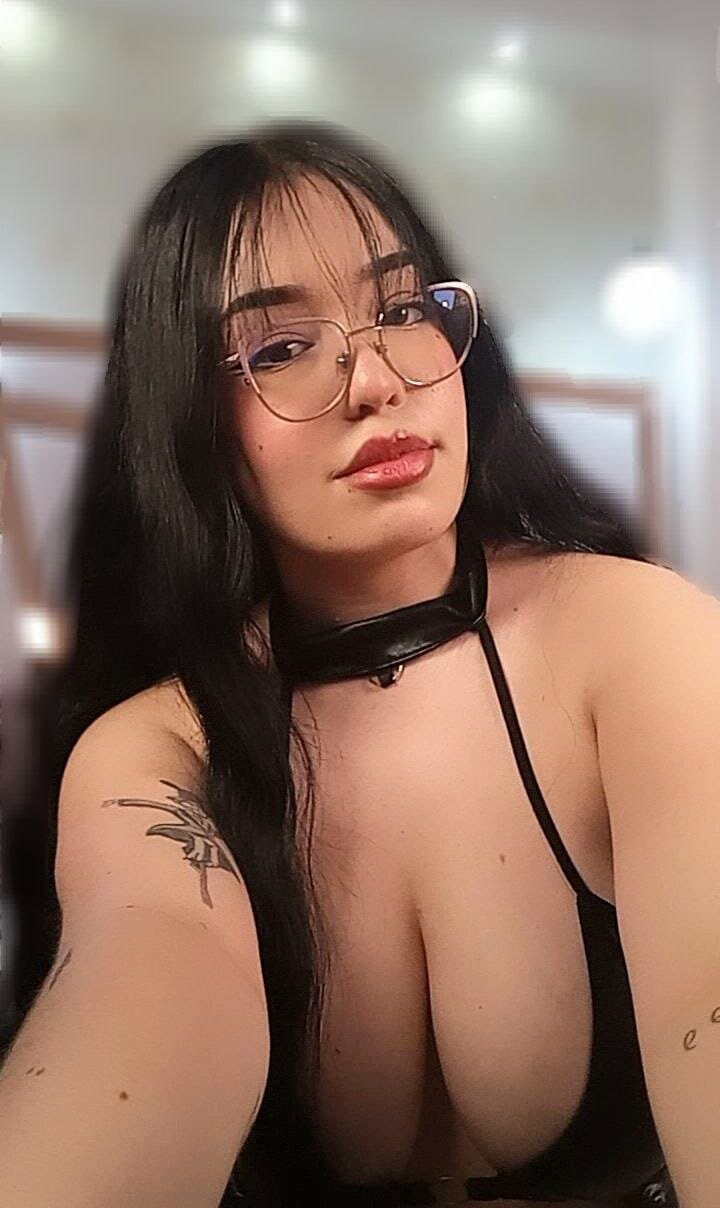 ninaa_meduxx