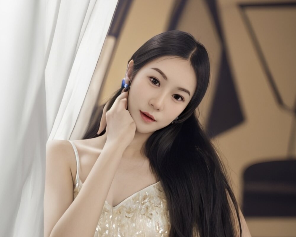Mina-20 profile