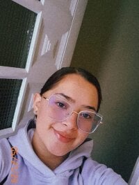 amelycrechcm101: δωμάτιο συνομιλίας εκτός σύνδεσης