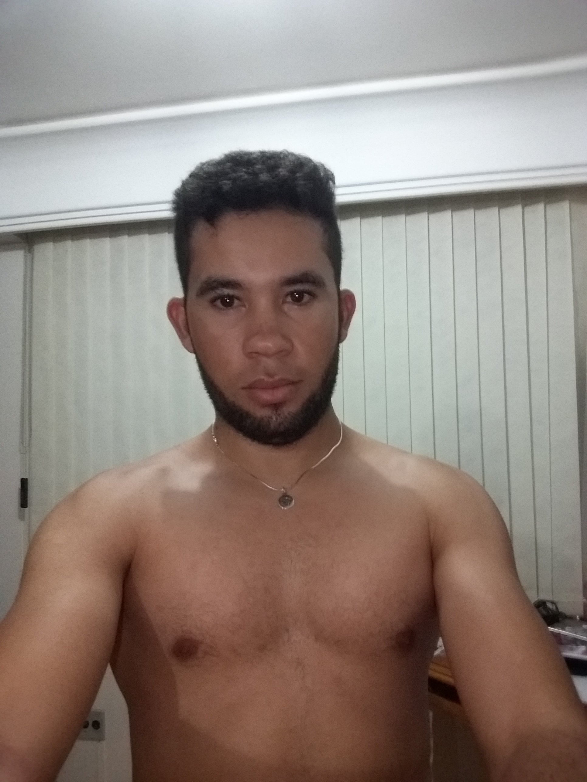 DOM22CM