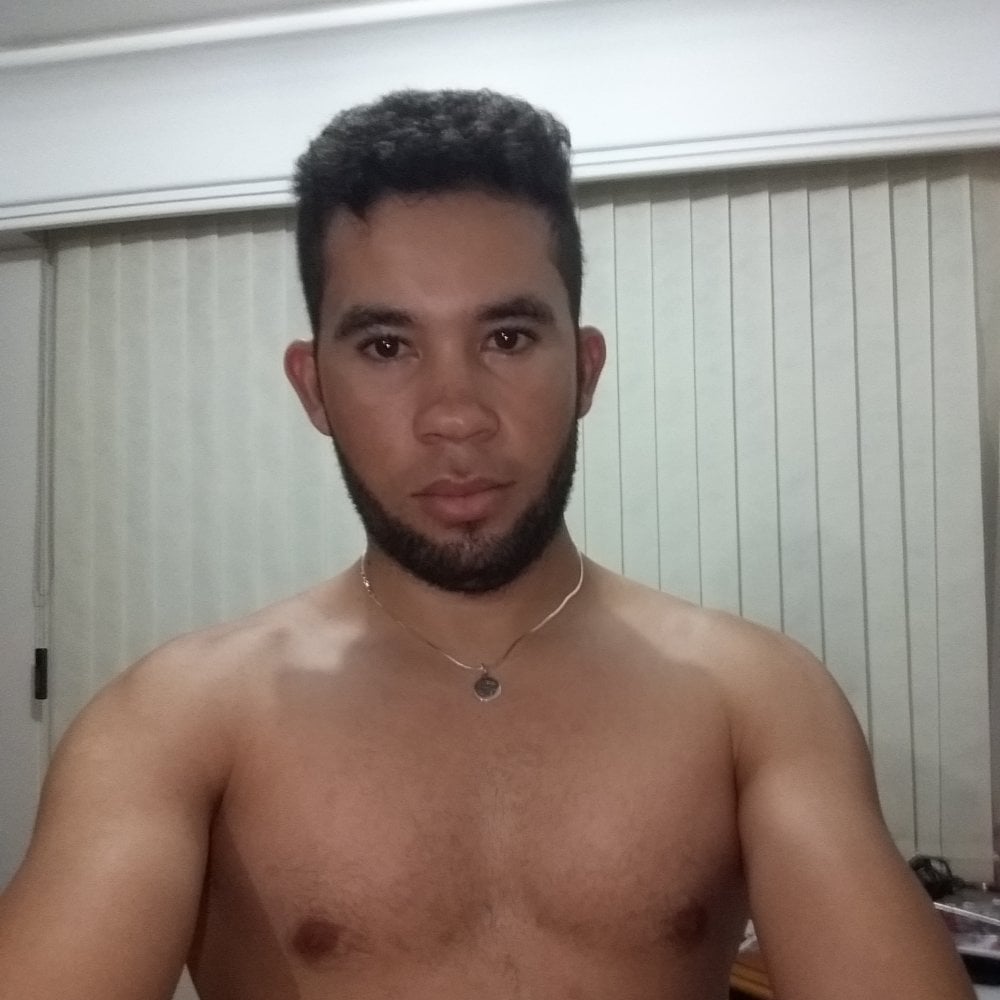 Cam boy DOM22CM