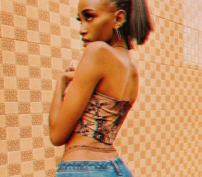 beeyouteafull Avatar