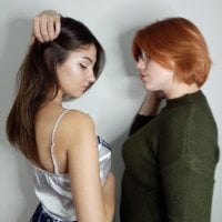 Two_Hot_Fire: офлайн-чат