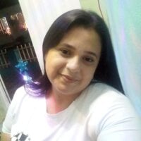 bigwoman1_'s Offline Chat Room