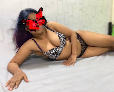 sexyritus 🅾 nude show