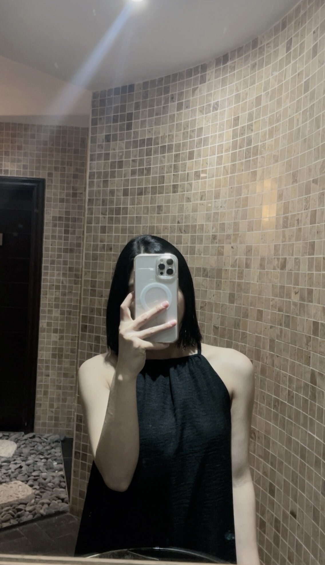 Milk_xx