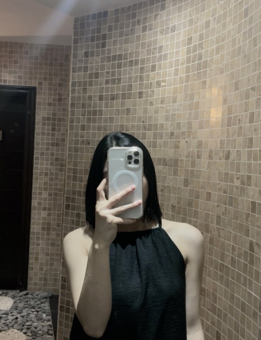 milk_xx from stripchat