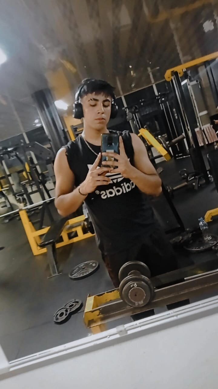 anndy_cam