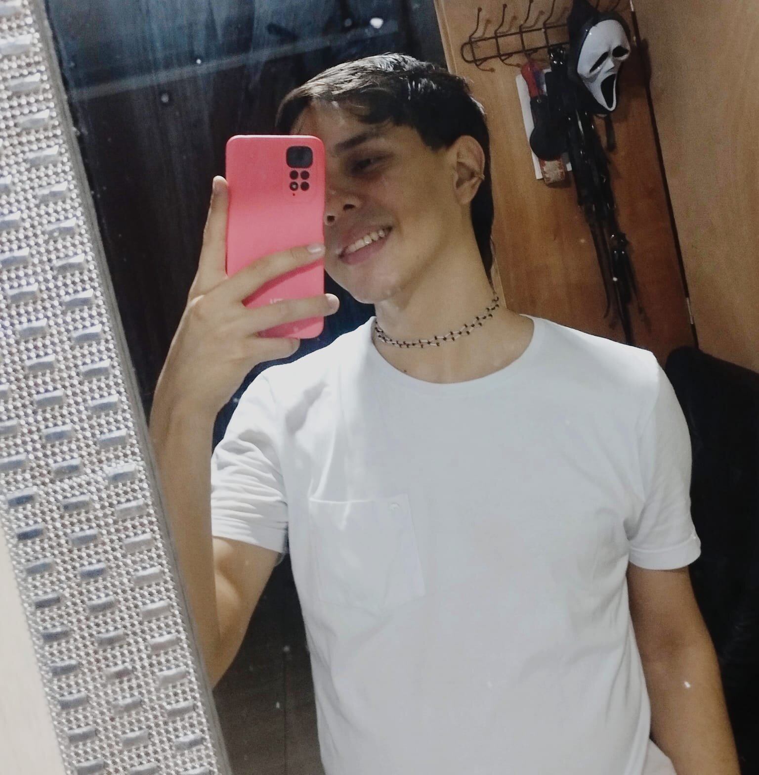 quuen_burn01