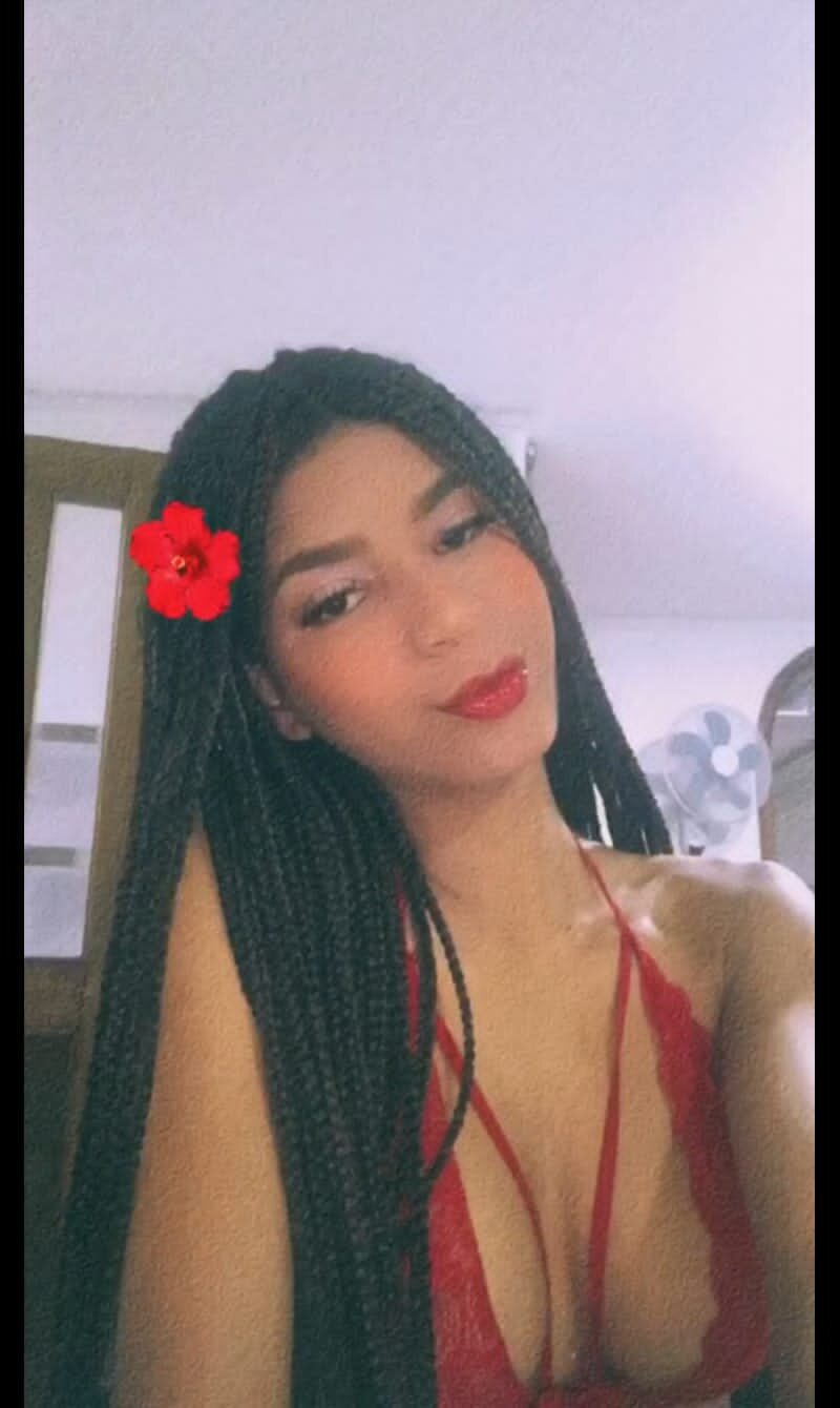 Lenaa_