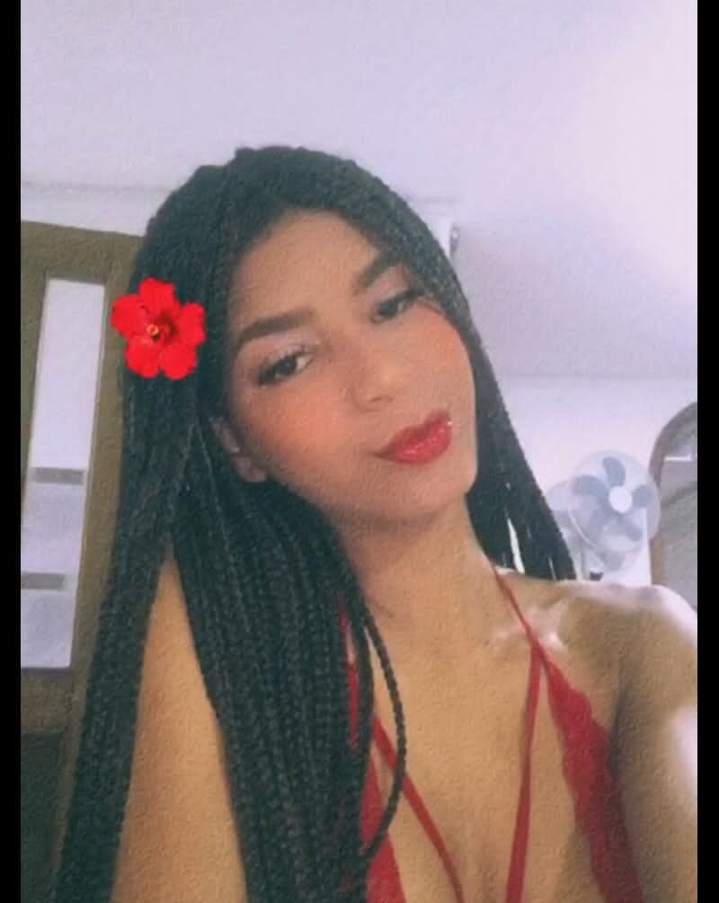 Lenaa_