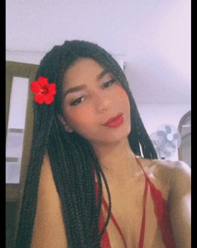 Lenaa_