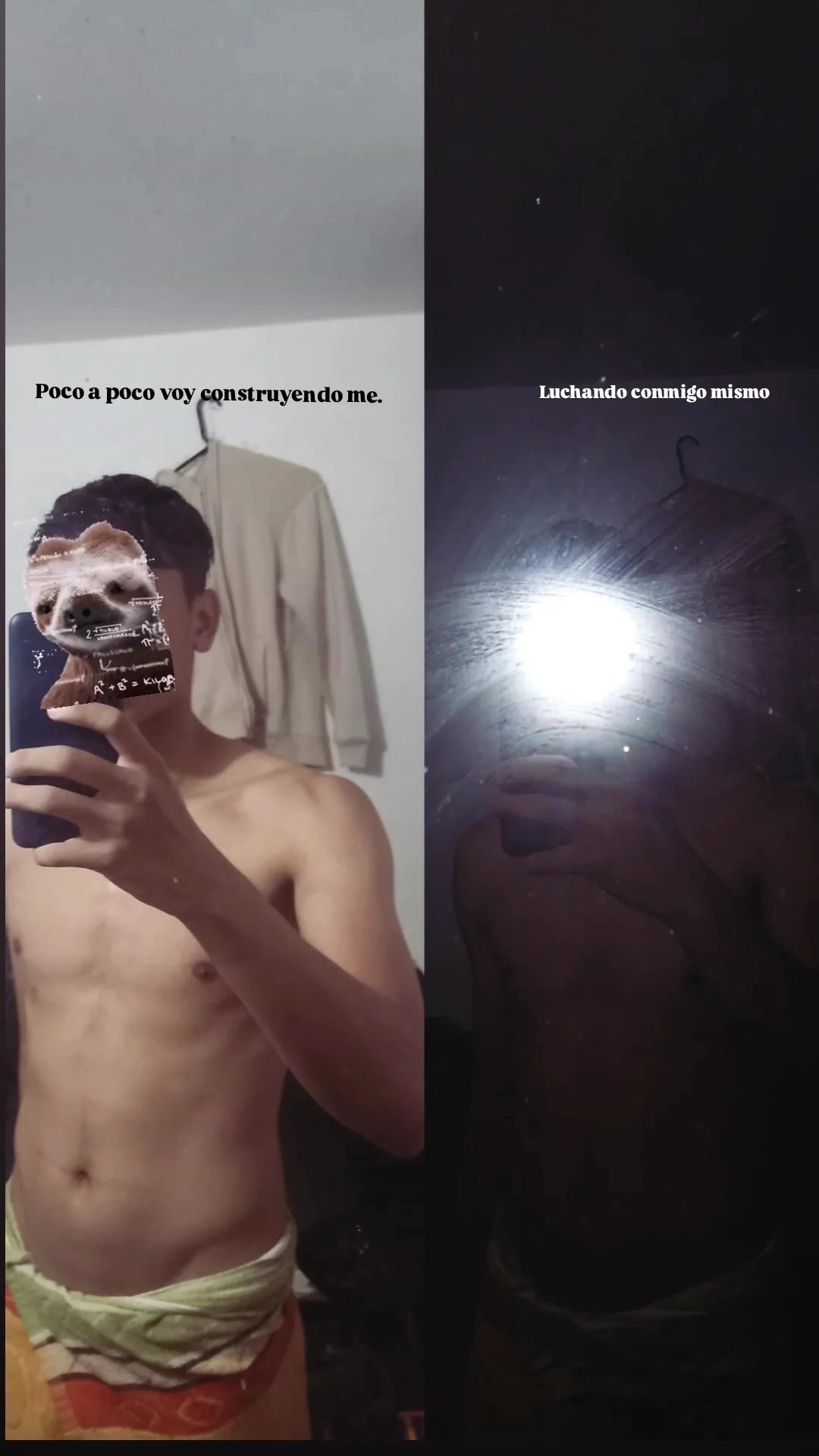 Manuel20017
