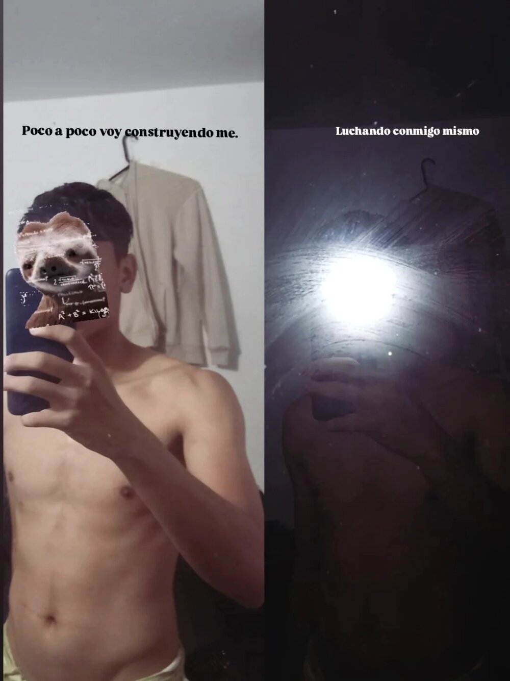 manuel20017 from stripchat
