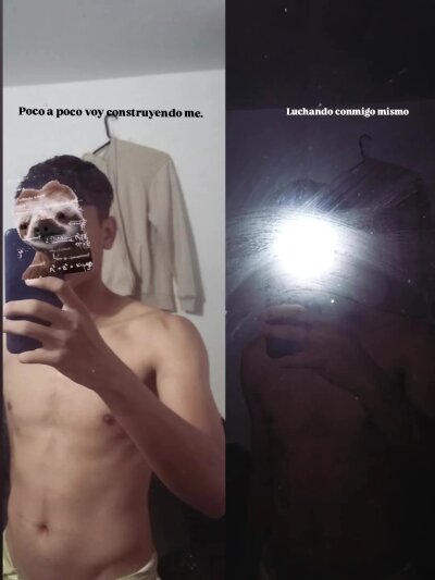 Manuel20017