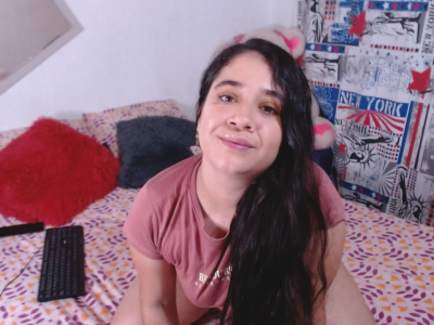 naive_natty 🖍 nude webcam chat