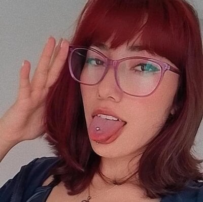 milksweett from stripchat