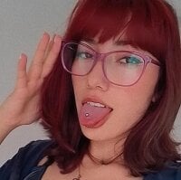 MilkSweetT's Offline Chat Room