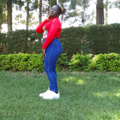 innocentbrenda44 - AlphaStrip