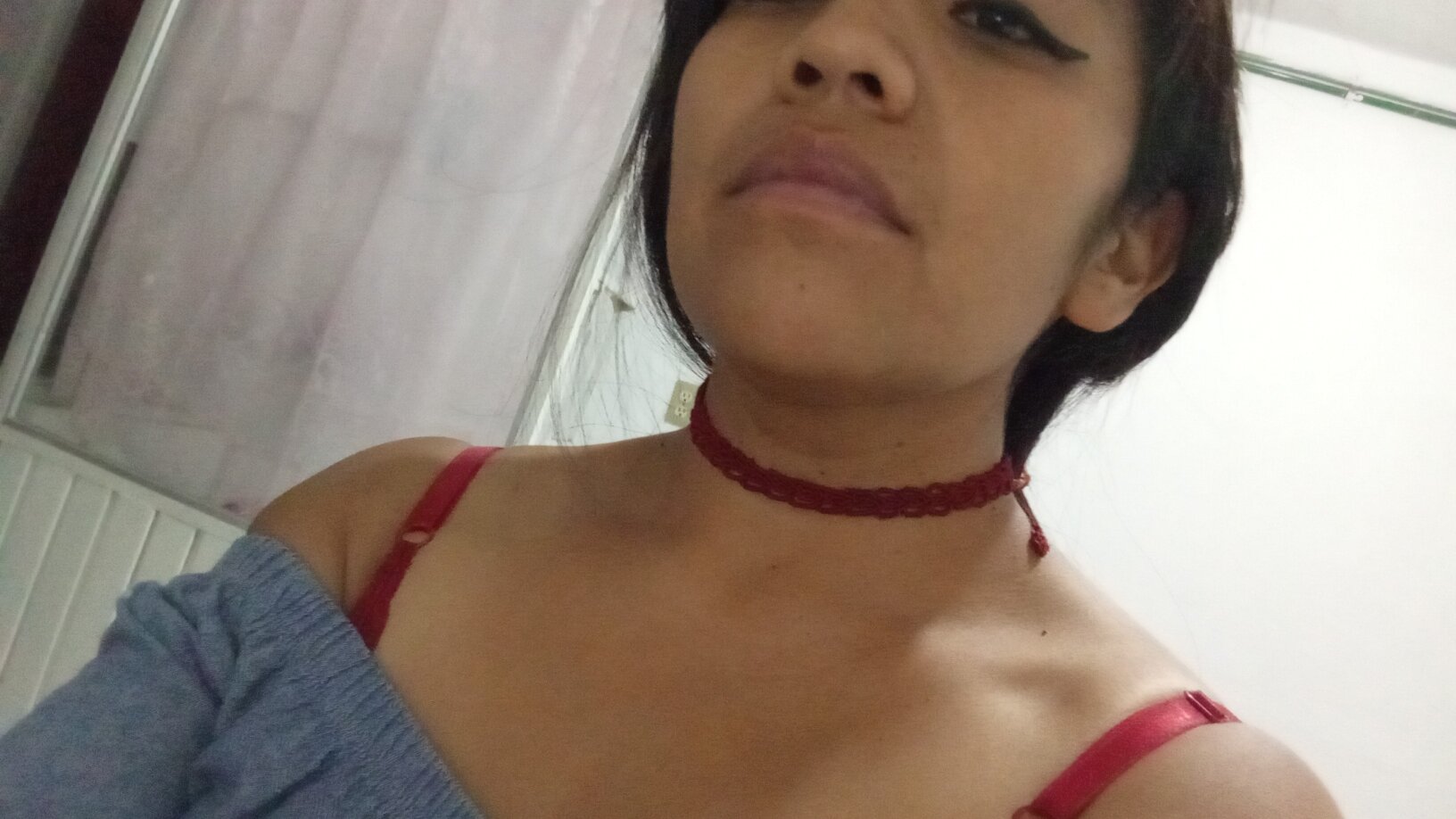 lilith_toy
